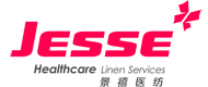 景禧